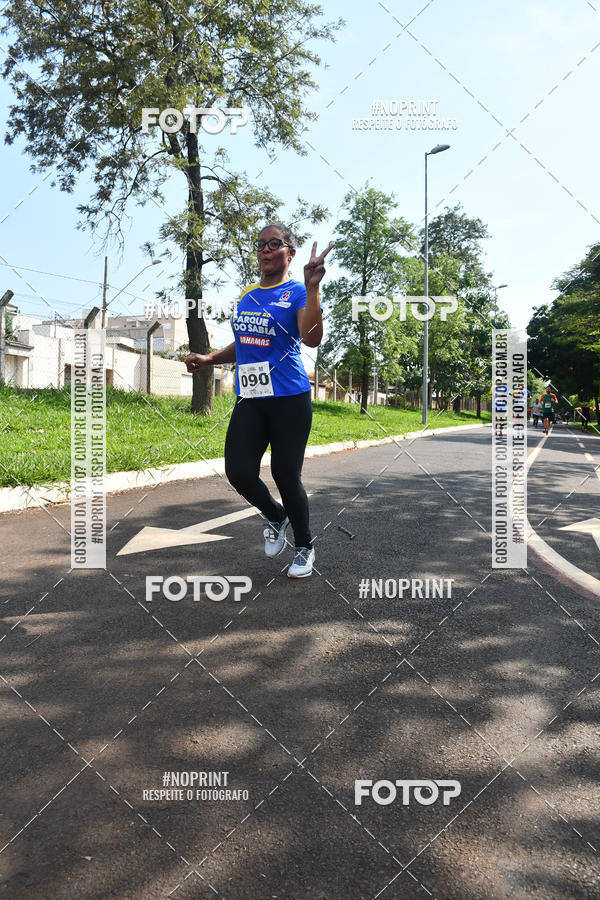 Buy your photos of the eventDesafio do Parque Sabi� / Bahamas - 3� Etapa on Fotop