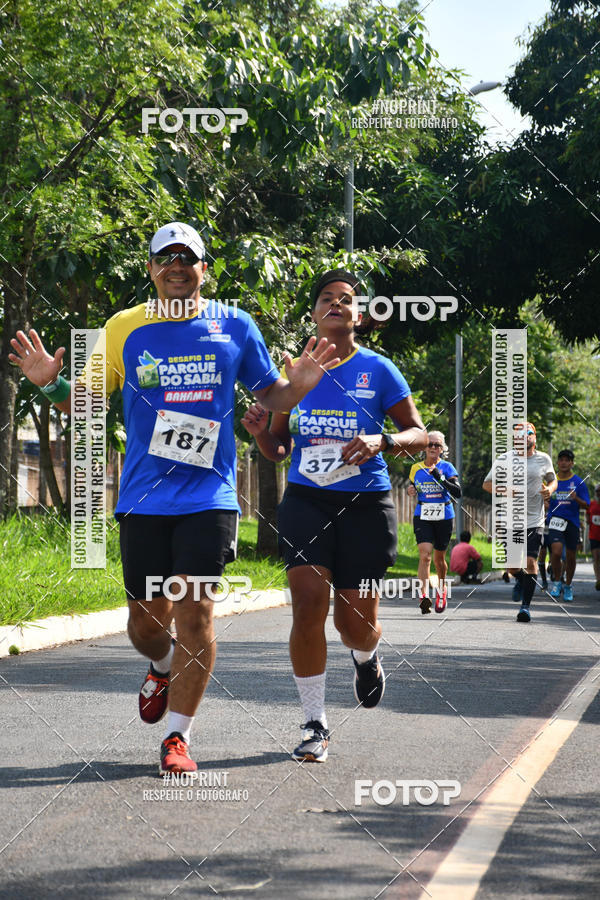 Buy your photos of the eventDesafio do Parque Sabi� / Bahamas - 3� Etapa on Fotop