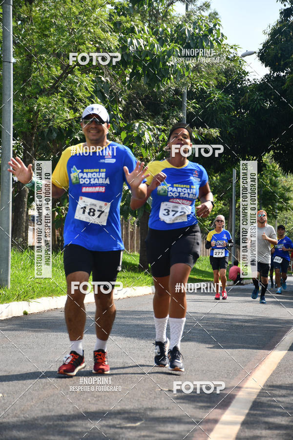 Buy your photos of the eventDesafio do Parque Sabi� / Bahamas - 3� Etapa on Fotop