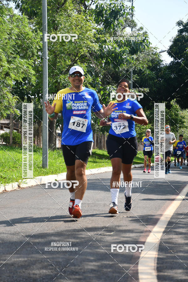 Buy your photos of the eventDesafio do Parque Sabi� / Bahamas - 3� Etapa on Fotop