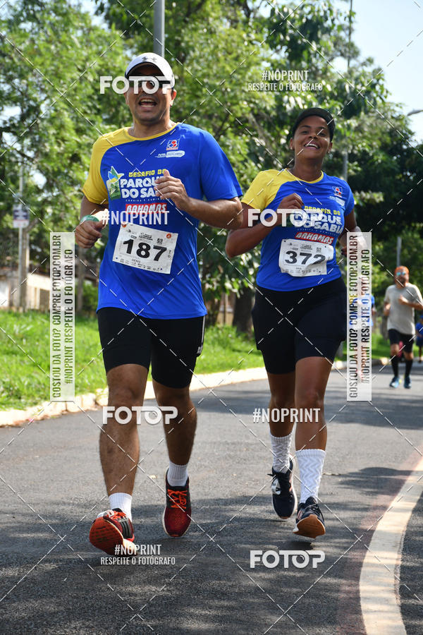 Buy your photos of the eventDesafio do Parque Sabi� / Bahamas - 3� Etapa on Fotop