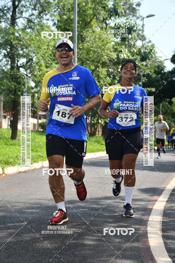 Buy your photos of the eventDesafio do Parque Sabi� / Bahamas - 3� Etapa on Fotop