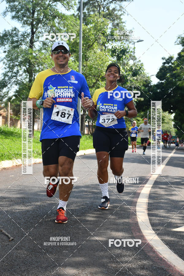 Buy your photos of the eventDesafio do Parque Sabi� / Bahamas - 3� Etapa on Fotop