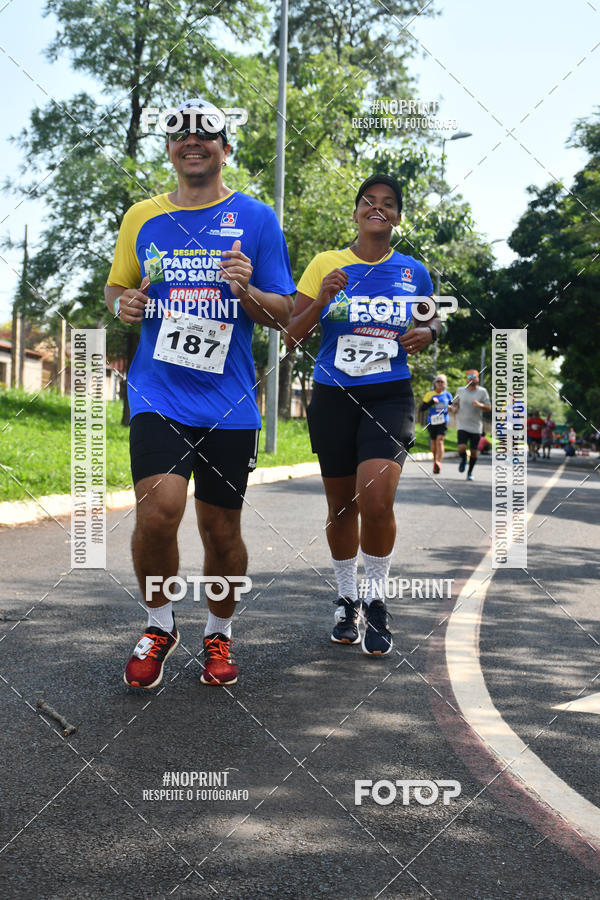 Buy your photos of the eventDesafio do Parque Sabi� / Bahamas - 3� Etapa on Fotop