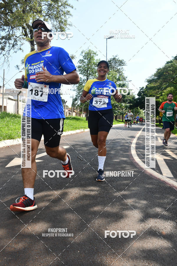 Buy your photos of the eventDesafio do Parque Sabi� / Bahamas - 3� Etapa on Fotop