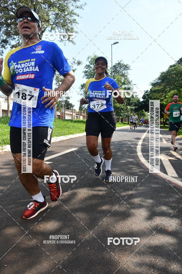 Buy your photos of the eventDesafio do Parque Sabi� / Bahamas - 3� Etapa on Fotop