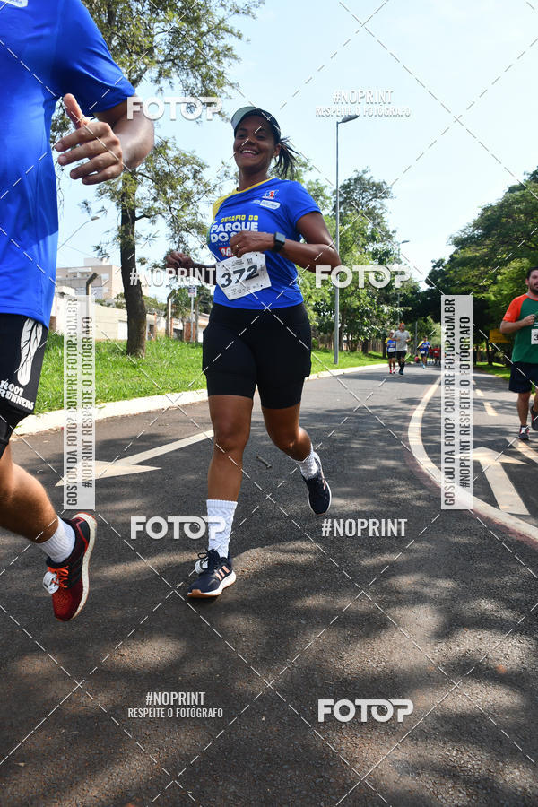 Buy your photos of the eventDesafio do Parque Sabi� / Bahamas - 3� Etapa on Fotop