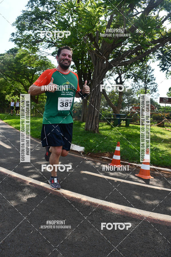 Buy your photos of the eventDesafio do Parque Sabi� / Bahamas - 3� Etapa on Fotop