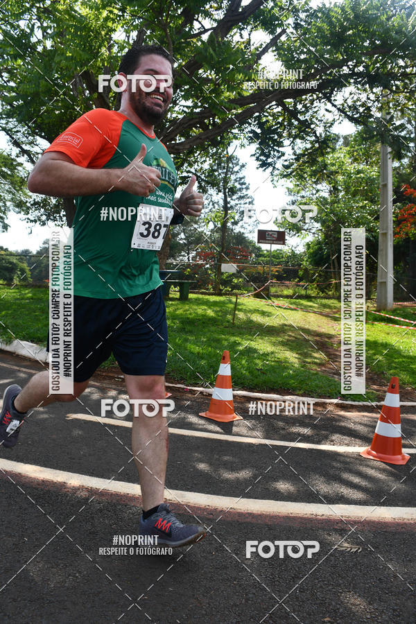 Buy your photos of the eventDesafio do Parque Sabi� / Bahamas - 3� Etapa on Fotop