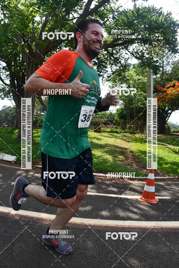 Buy your photos of the eventDesafio do Parque Sabi� / Bahamas - 3� Etapa on Fotop