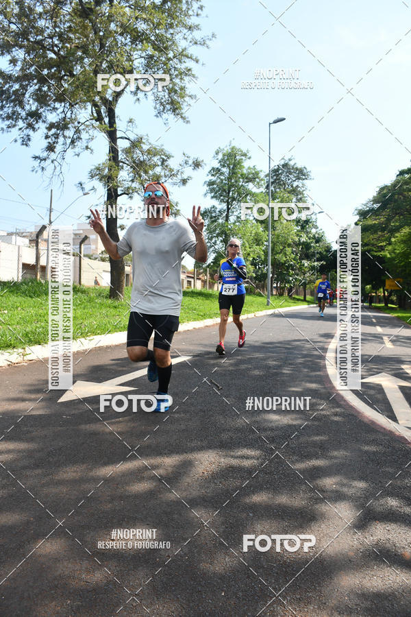 Buy your photos of the eventDesafio do Parque Sabi� / Bahamas - 3� Etapa on Fotop