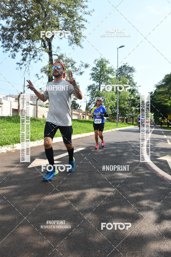 Buy your photos of the eventDesafio do Parque Sabi� / Bahamas - 3� Etapa on Fotop