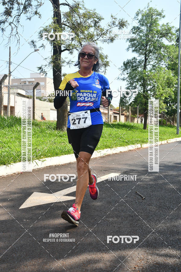 Buy your photos of the eventDesafio do Parque Sabi� / Bahamas - 3� Etapa on Fotop