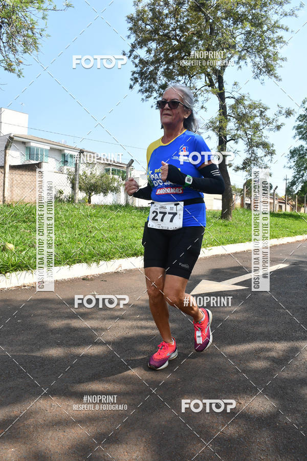 Buy your photos of the eventDesafio do Parque Sabi� / Bahamas - 3� Etapa on Fotop