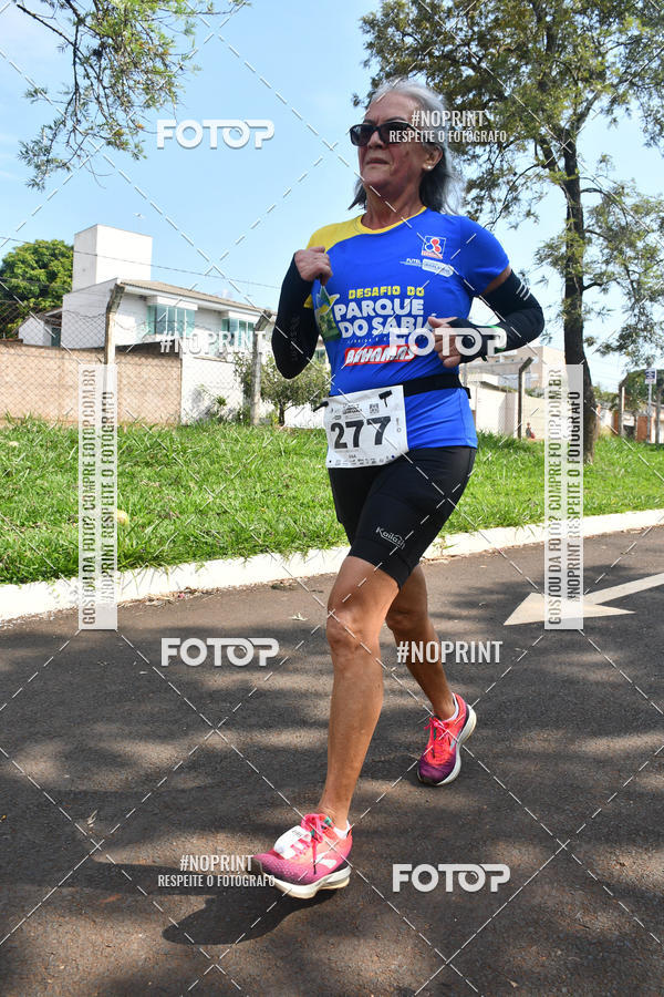 Buy your photos of the eventDesafio do Parque Sabi� / Bahamas - 3� Etapa on Fotop