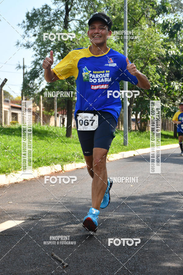 Buy your photos of the eventDesafio do Parque Sabi� / Bahamas - 3� Etapa on Fotop