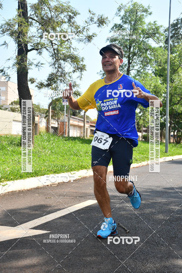 Buy your photos of the eventDesafio do Parque Sabi� / Bahamas - 3� Etapa on Fotop