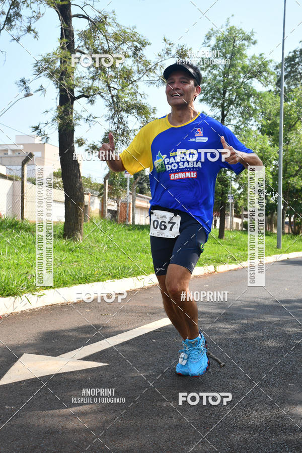 Buy your photos of the eventDesafio do Parque Sabi� / Bahamas - 3� Etapa on Fotop