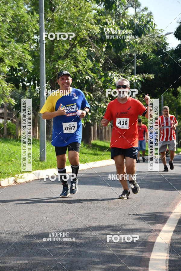 Buy your photos of the eventDesafio do Parque Sabi� / Bahamas - 3� Etapa on Fotop