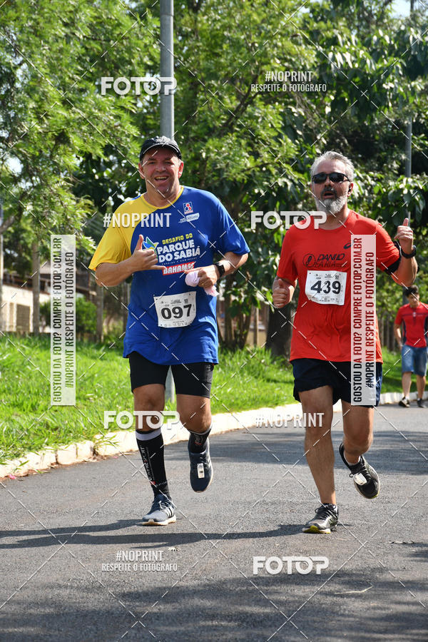 Buy your photos of the eventDesafio do Parque Sabi� / Bahamas - 3� Etapa on Fotop