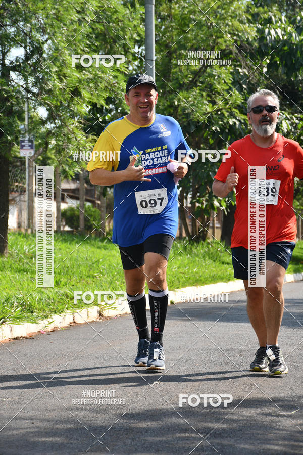 Buy your photos of the eventDesafio do Parque Sabi� / Bahamas - 3� Etapa on Fotop