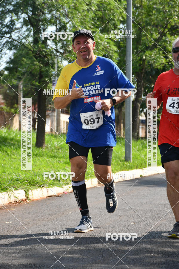 Buy your photos of the eventDesafio do Parque Sabi� / Bahamas - 3� Etapa on Fotop