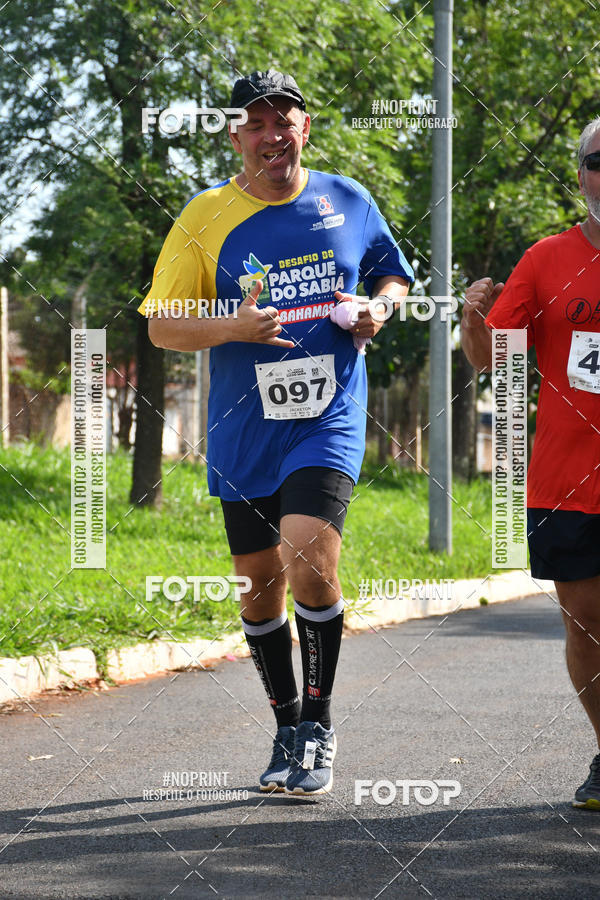 Buy your photos of the eventDesafio do Parque Sabi� / Bahamas - 3� Etapa on Fotop
