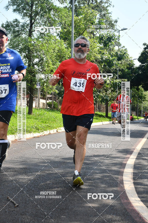 Buy your photos of the eventDesafio do Parque Sabi� / Bahamas - 3� Etapa on Fotop