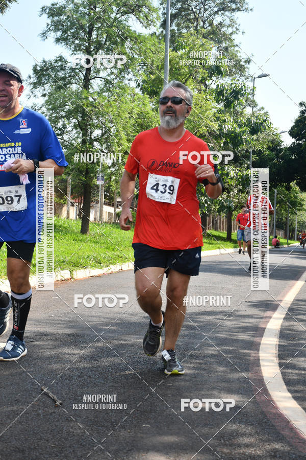 Buy your photos of the eventDesafio do Parque Sabi� / Bahamas - 3� Etapa on Fotop