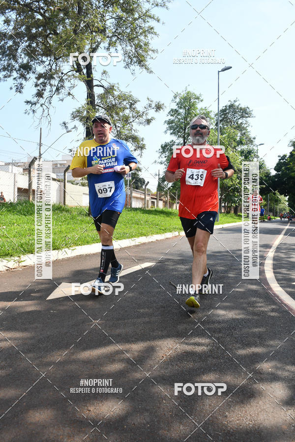 Buy your photos of the eventDesafio do Parque Sabi� / Bahamas - 3� Etapa on Fotop