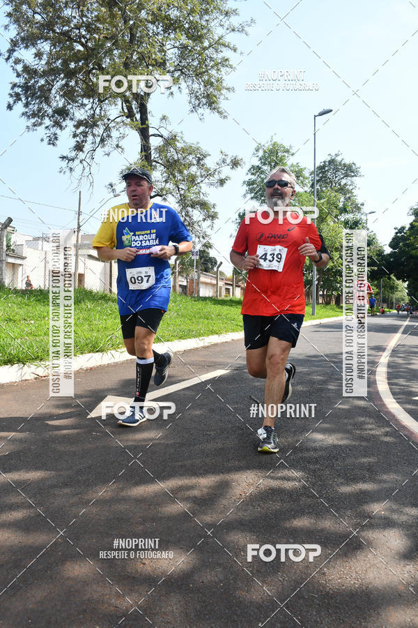 Buy your photos of the eventDesafio do Parque Sabi� / Bahamas - 3� Etapa on Fotop