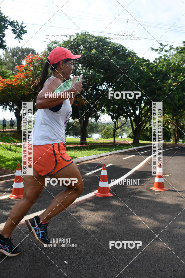 Buy your photos of the eventDesafio do Parque Sabi� / Bahamas - 3� Etapa on Fotop