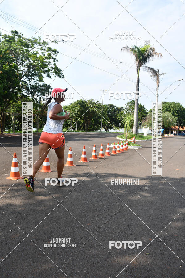Buy your photos of the eventDesafio do Parque Sabi� / Bahamas - 3� Etapa on Fotop
