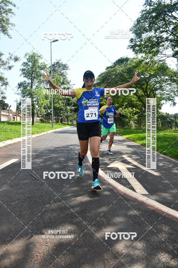 Buy your photos of the eventDesafio do Parque Sabi� / Bahamas - 3� Etapa on Fotop