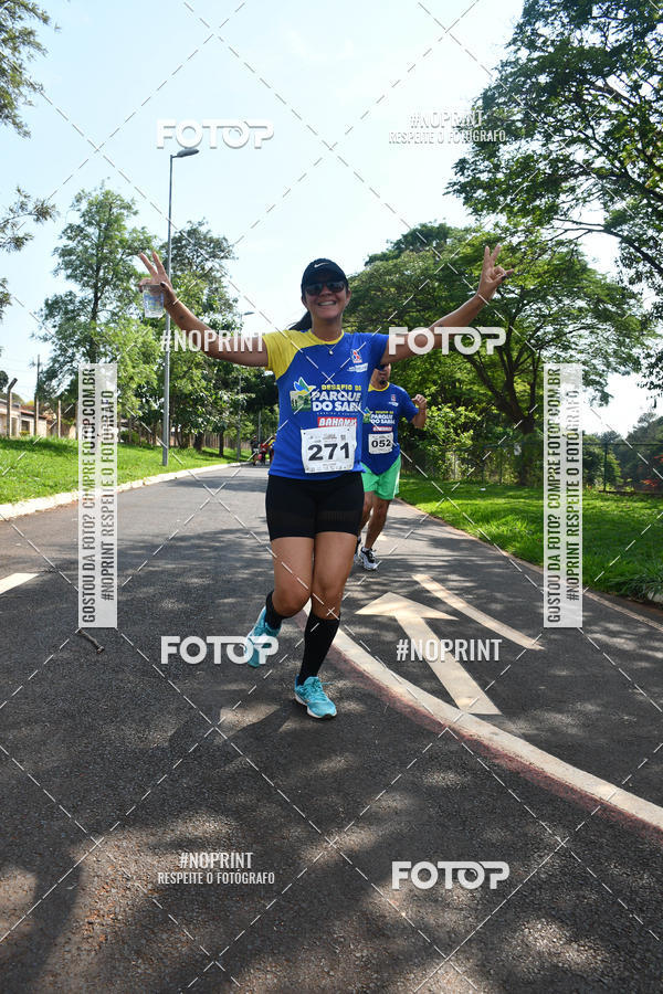 Buy your photos of the eventDesafio do Parque Sabi� / Bahamas - 3� Etapa on Fotop