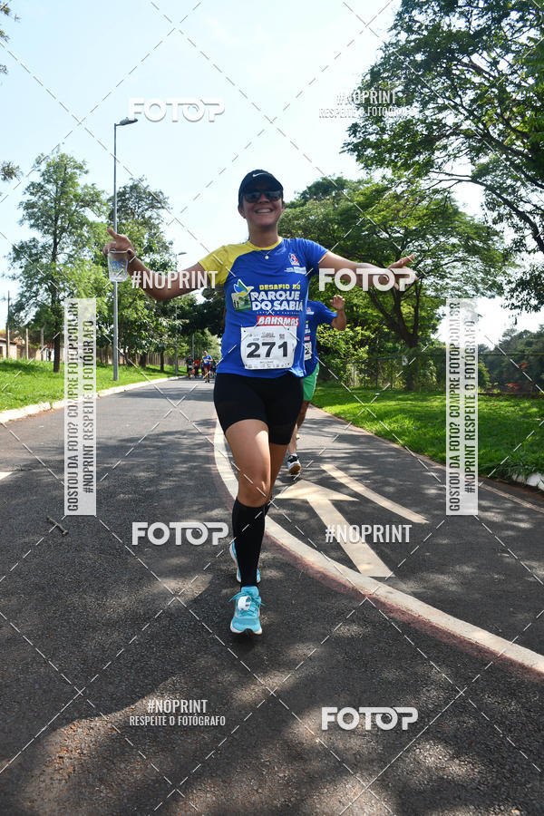 Buy your photos of the eventDesafio do Parque Sabi� / Bahamas - 3� Etapa on Fotop