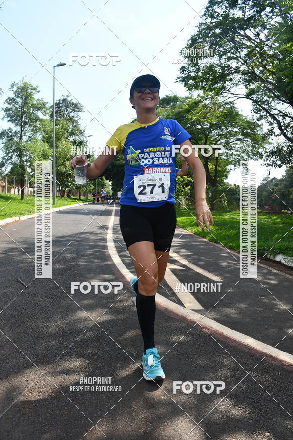 Buy your photos of the eventDesafio do Parque Sabi� / Bahamas - 3� Etapa on Fotop