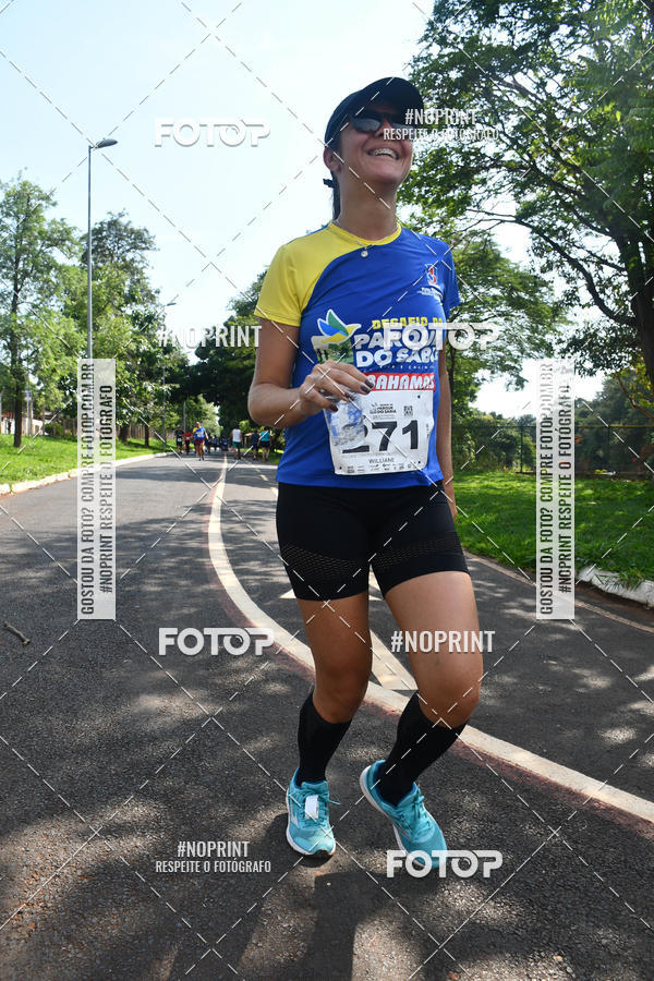 Buy your photos of the eventDesafio do Parque Sabi� / Bahamas - 3� Etapa on Fotop