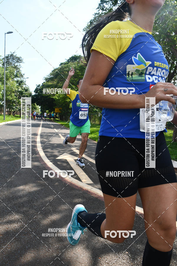 Buy your photos of the eventDesafio do Parque Sabi� / Bahamas - 3� Etapa on Fotop