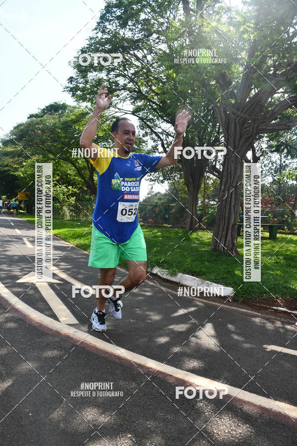 Buy your photos of the eventDesafio do Parque Sabi� / Bahamas - 3� Etapa on Fotop