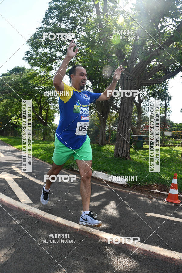 Buy your photos of the eventDesafio do Parque Sabi� / Bahamas - 3� Etapa on Fotop