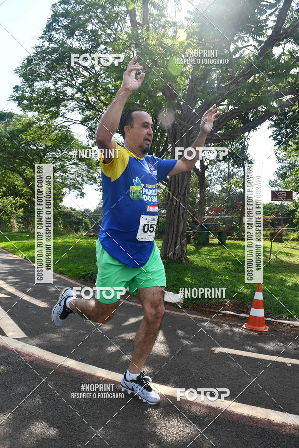 Buy your photos of the eventDesafio do Parque Sabi� / Bahamas - 3� Etapa on Fotop