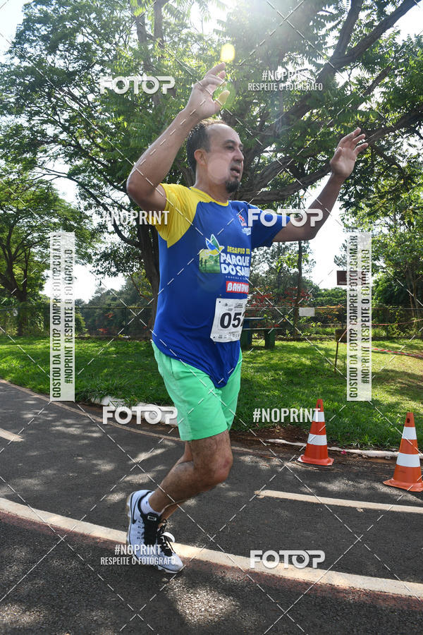 Buy your photos of the eventDesafio do Parque Sabi� / Bahamas - 3� Etapa on Fotop