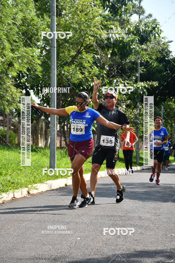 Buy your photos of the eventDesafio do Parque Sabi� / Bahamas - 3� Etapa on Fotop