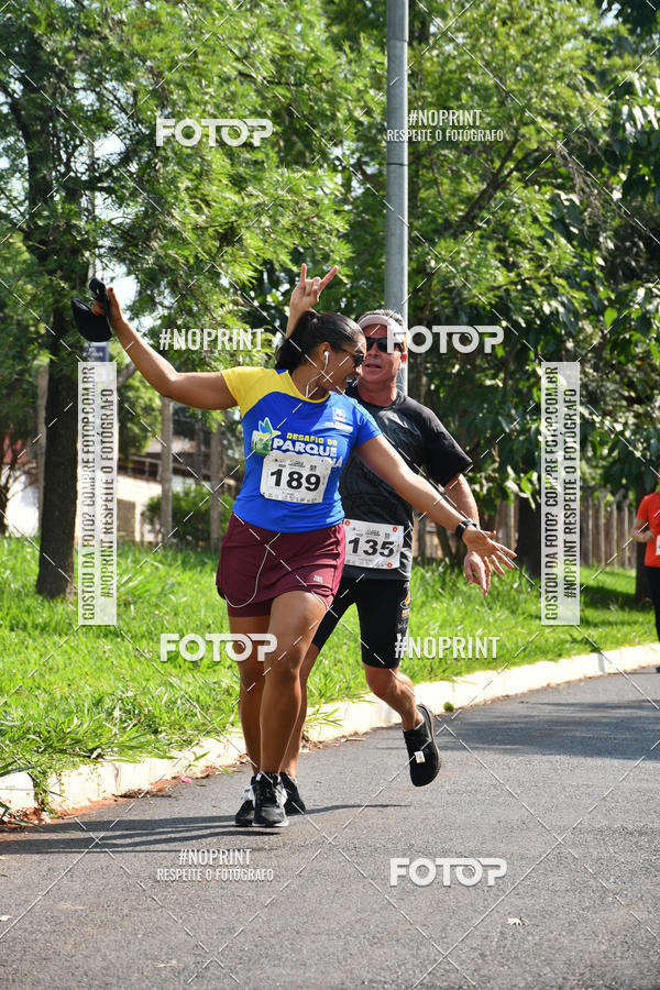Buy your photos of the eventDesafio do Parque Sabi� / Bahamas - 3� Etapa on Fotop