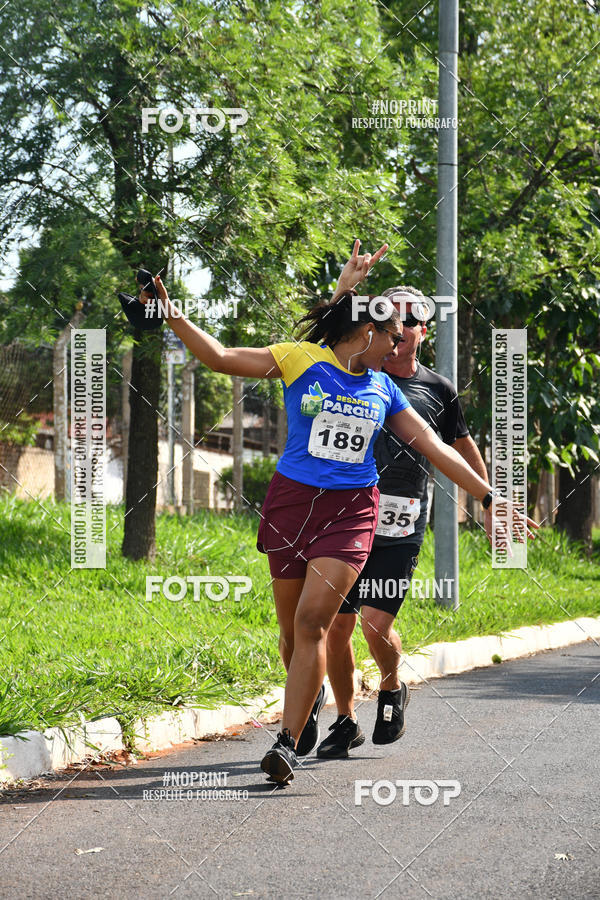 Buy your photos of the eventDesafio do Parque Sabi� / Bahamas - 3� Etapa on Fotop