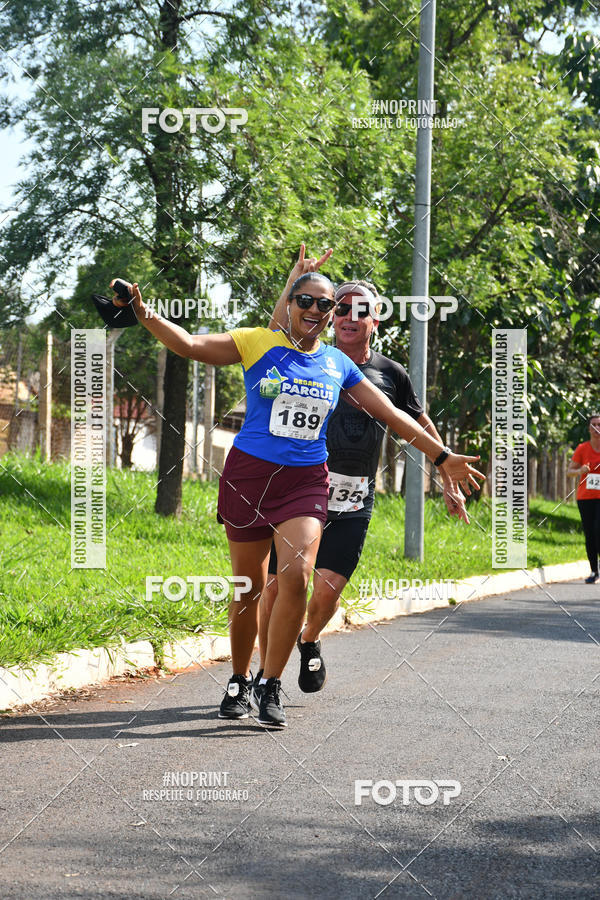 Buy your photos of the eventDesafio do Parque Sabi� / Bahamas - 3� Etapa on Fotop