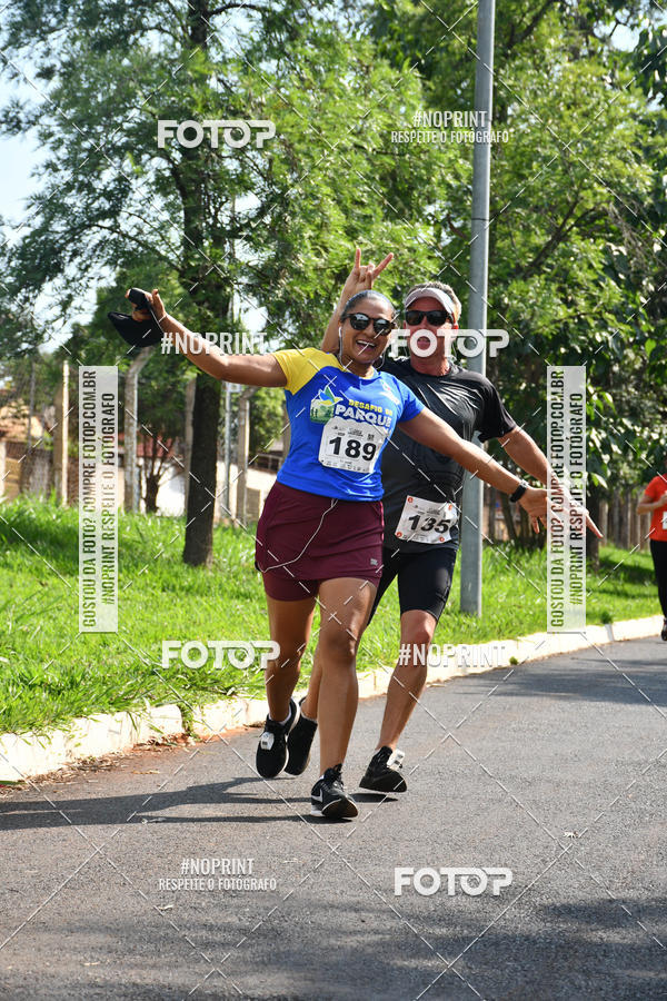 Buy your photos of the eventDesafio do Parque Sabi� / Bahamas - 3� Etapa on Fotop