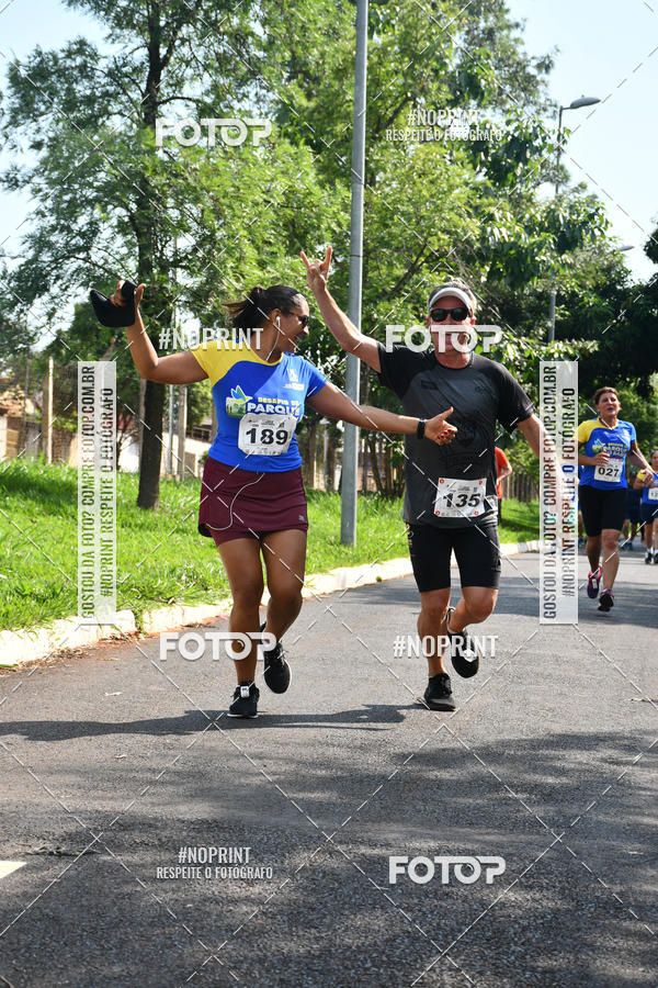 Buy your photos of the eventDesafio do Parque Sabi� / Bahamas - 3� Etapa on Fotop