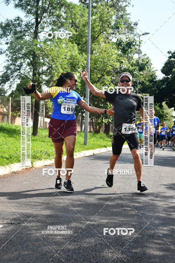 Buy your photos of the eventDesafio do Parque Sabi� / Bahamas - 3� Etapa on Fotop